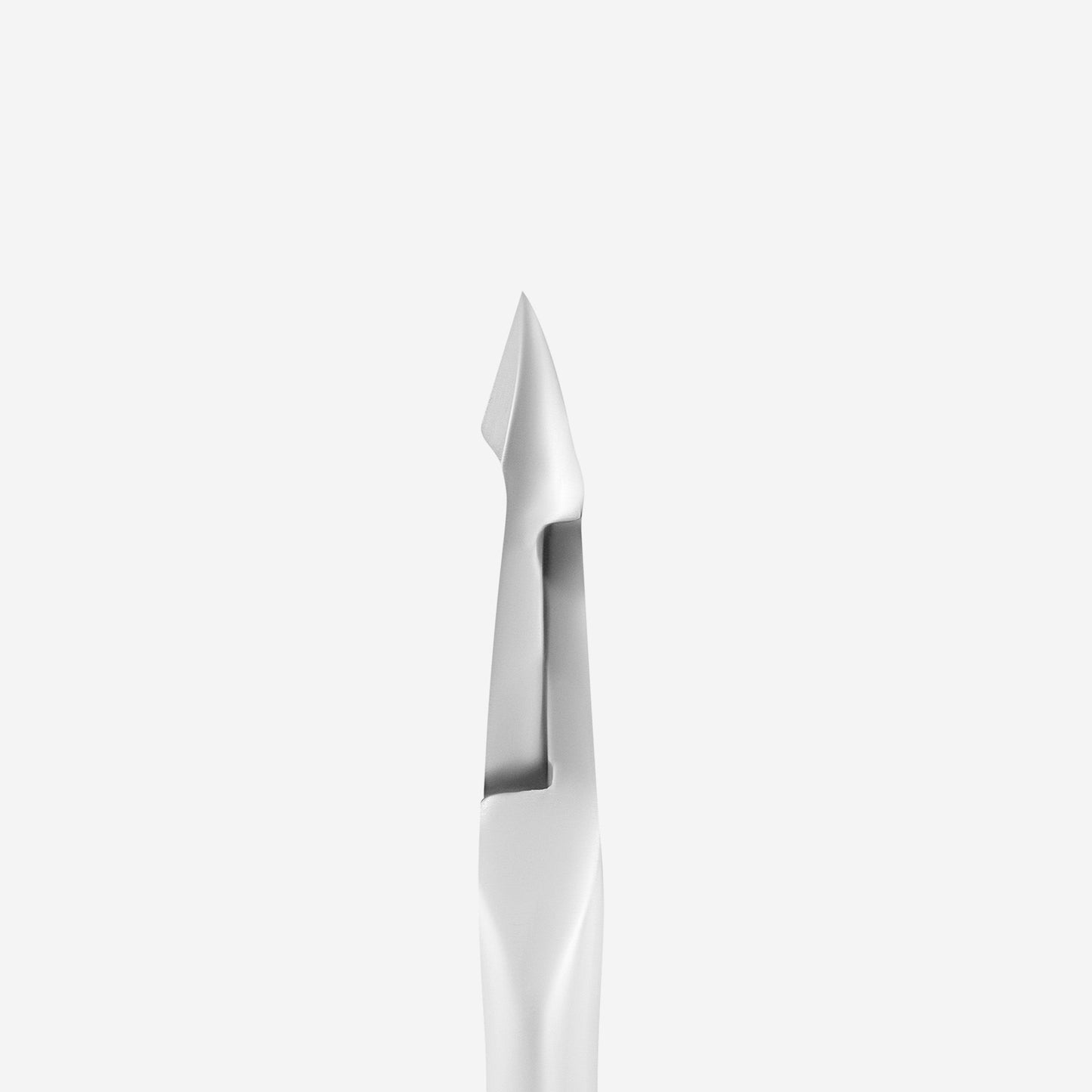 Сuticle nippers CLASSIC 10 6 mm