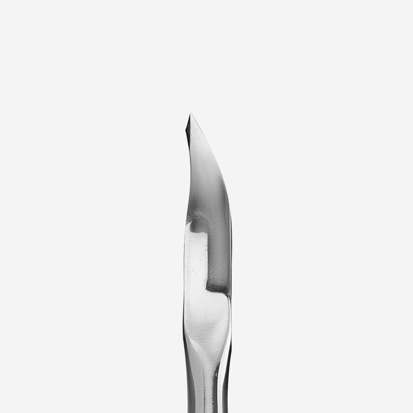 Professional cuticle nippers EXPERT 90 5 mm