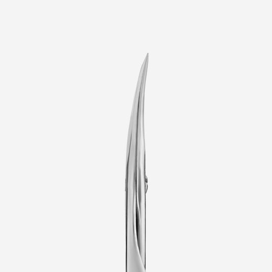 Cuticle scissors CLASSIC 11 TYPE 1